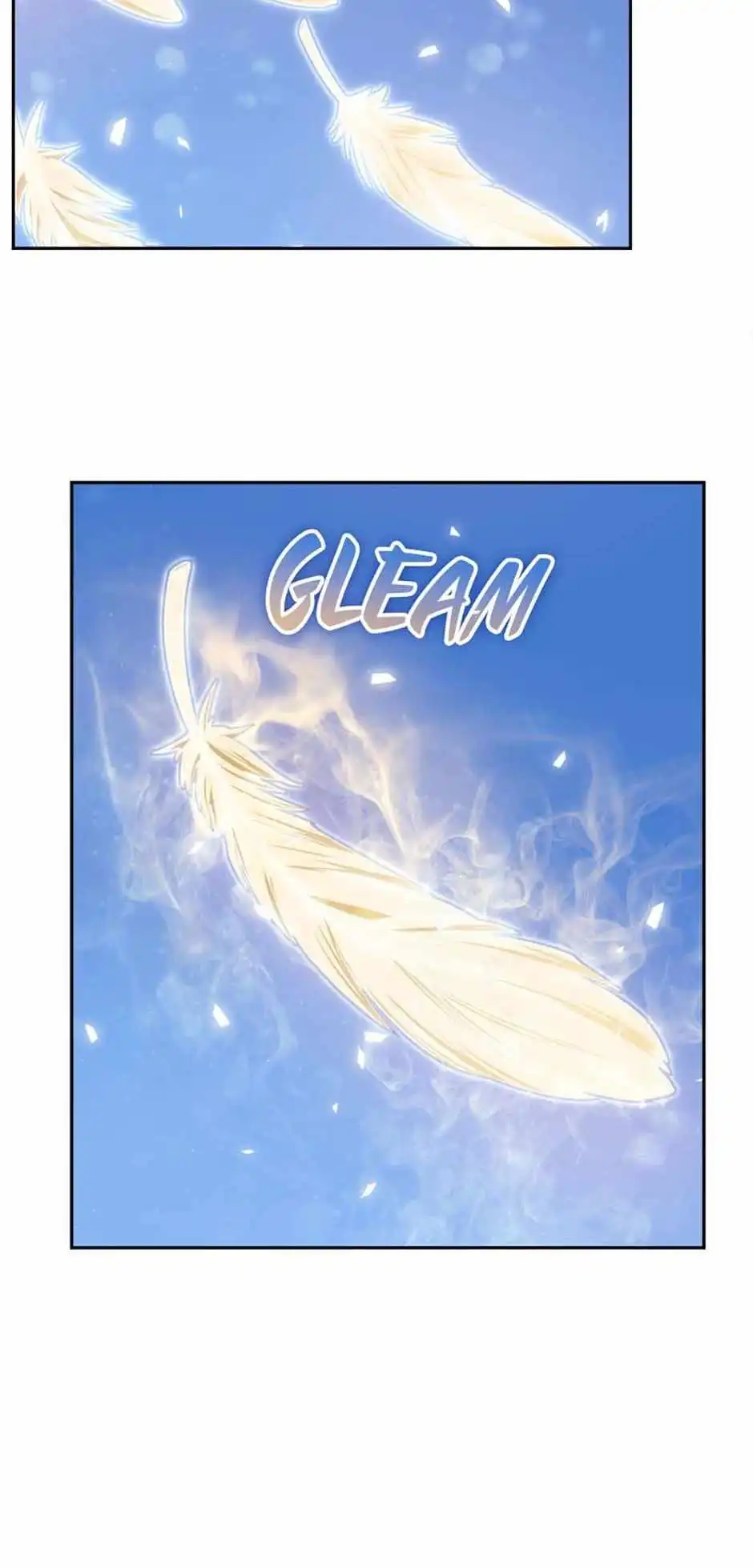 My Mom is my Constellation Chapter 83 page 32 - 