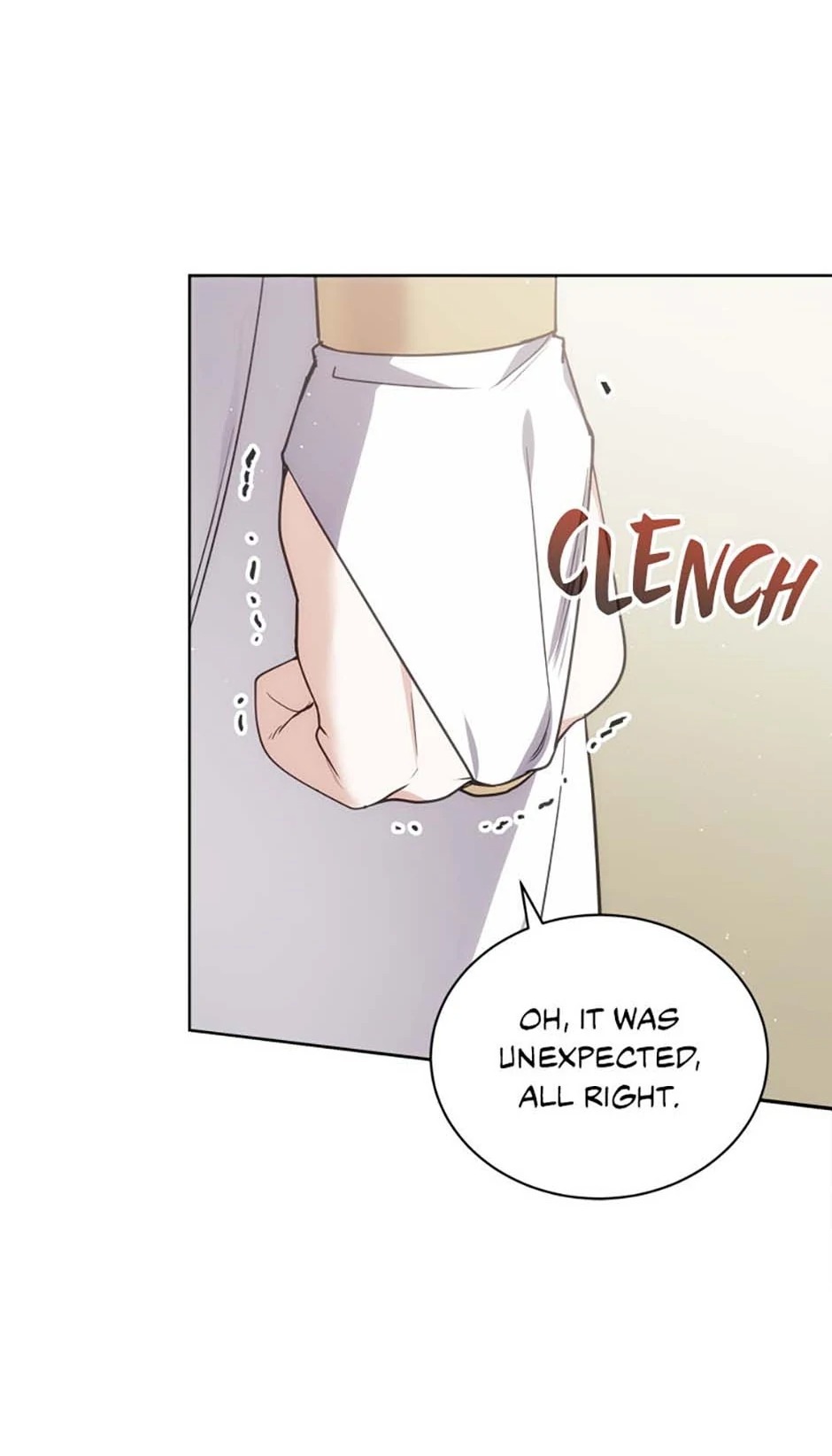 My Mom is my Constellation Chapter 84 page 53 - 