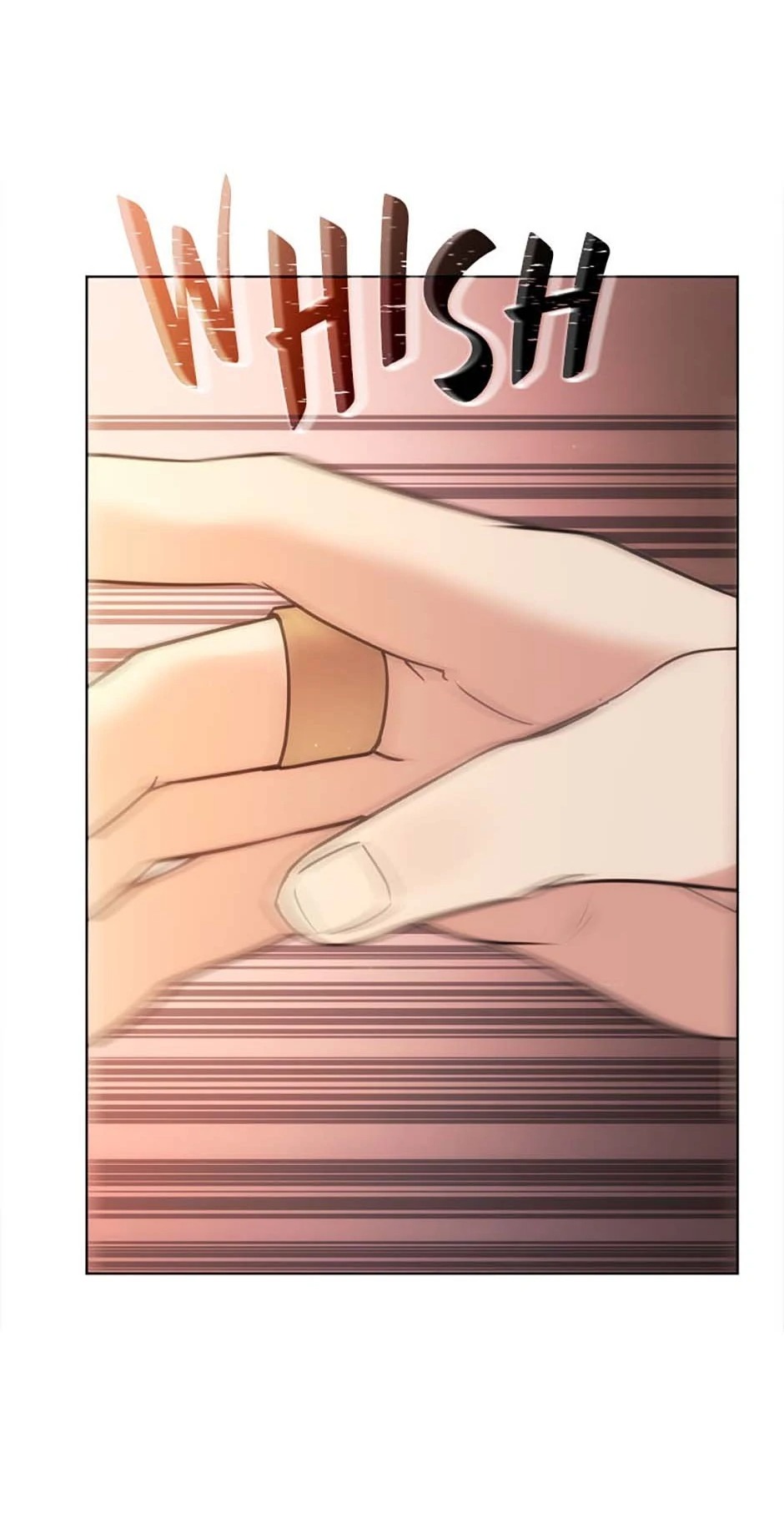 My Mom is my Constellation Chapter 84 page 60 - 