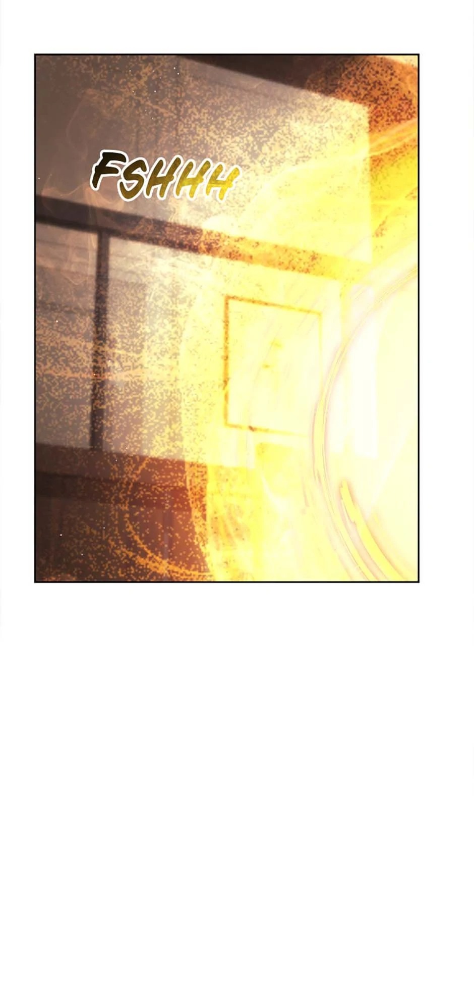 My Mom is my Constellation Chapter 84 page 67 - 