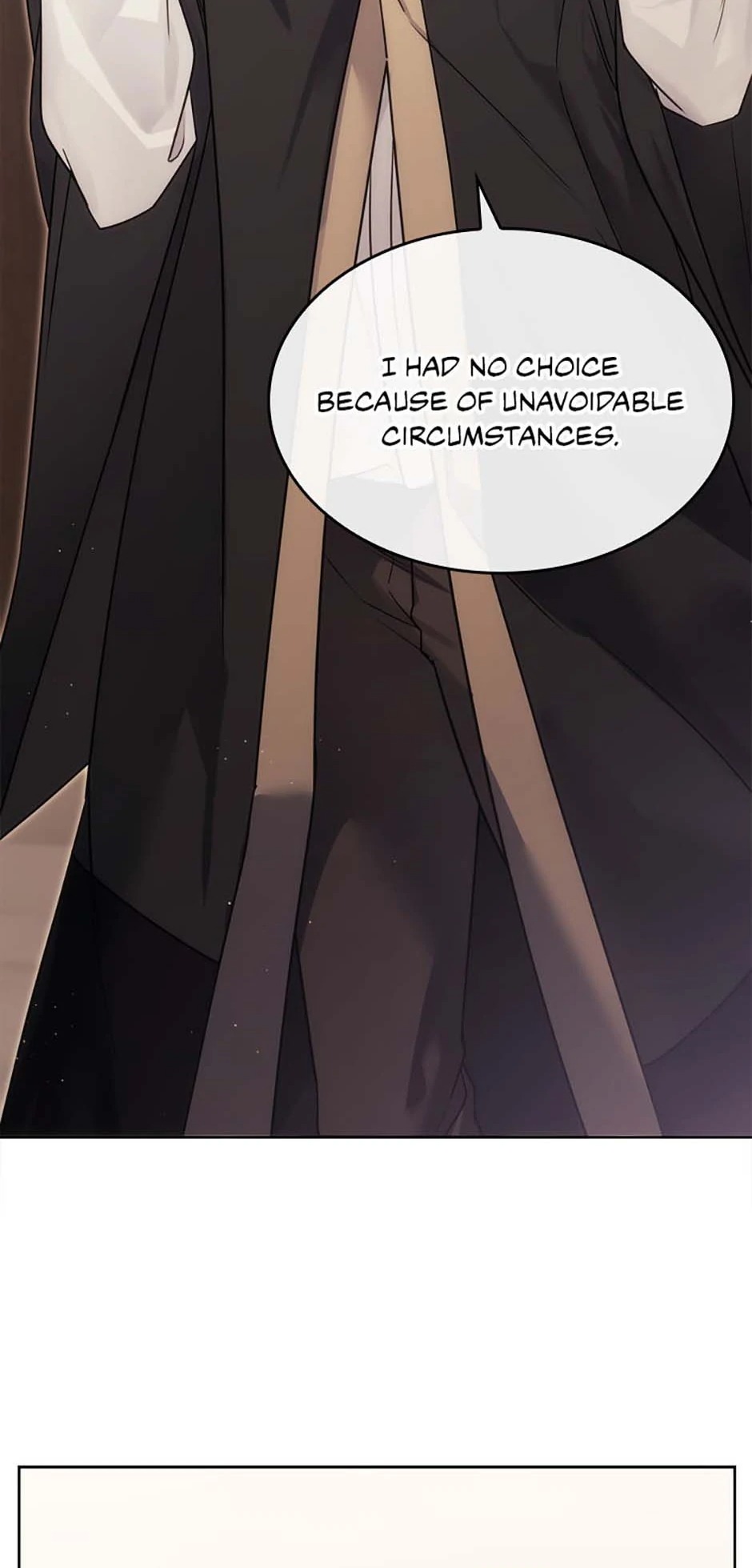 My Mom is my Constellation Chapter 84 page 78 - 