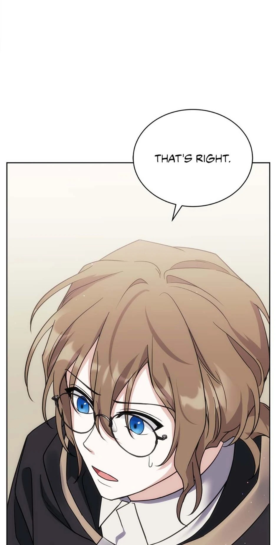 My Mom is my Constellation Chapter 84 page 93 - 