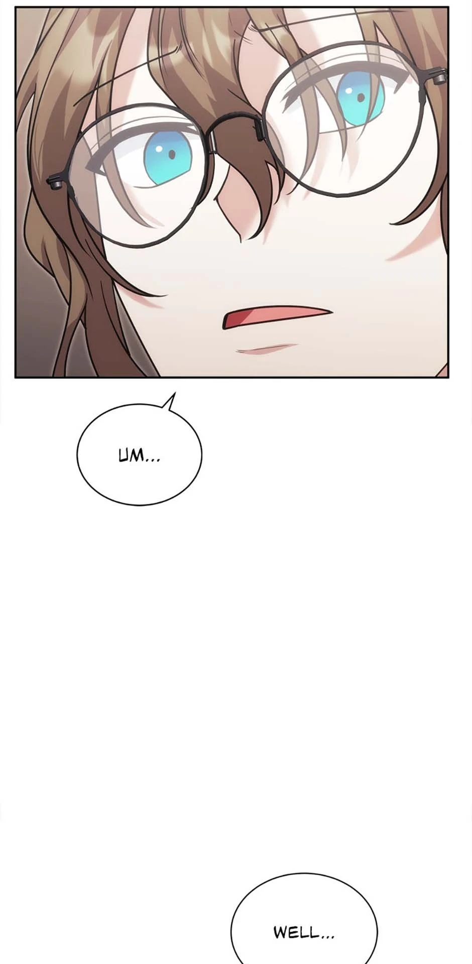 My Mom is my Constellation Chapter 85 page 16 - 