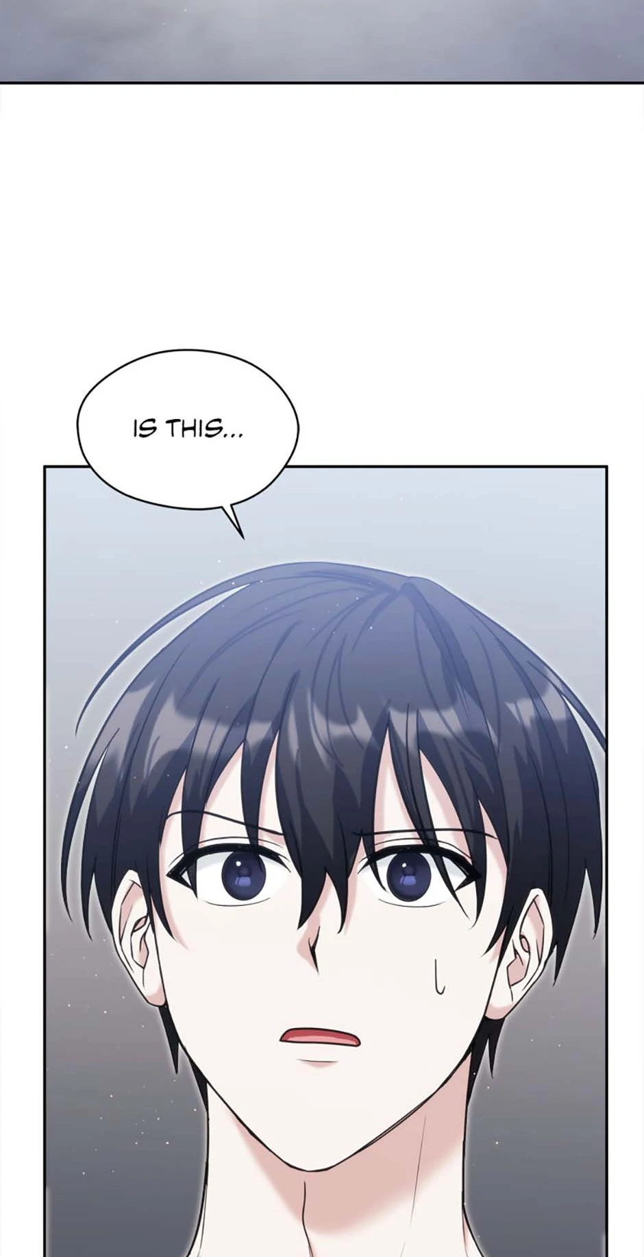 My Mom is my Constellation Chapter 85 page 49 - 