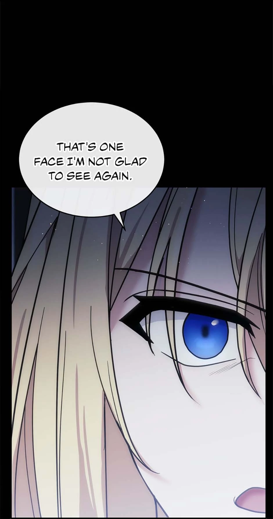 My Mom is my Constellation Chapter 85 page 70 - 