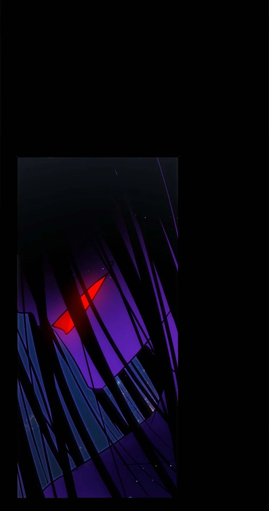 My Mom is my Constellation Chapter 85 page 71 - 