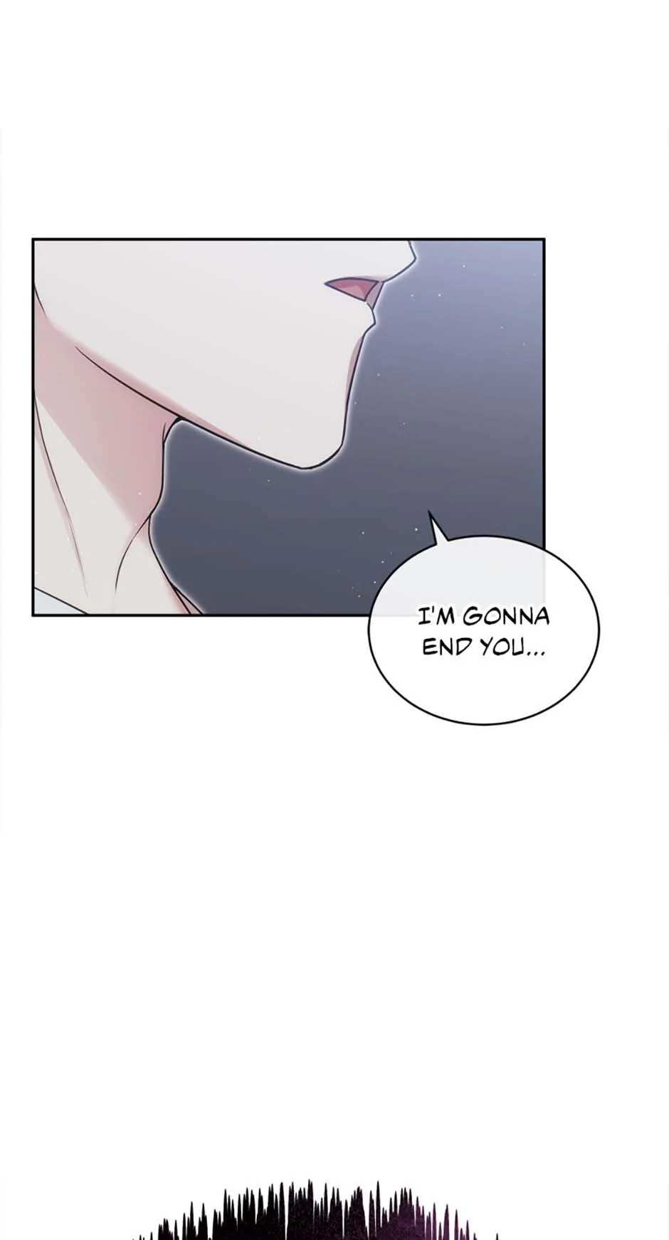 My Mom is my Constellation Chapter 85 page 79 - 