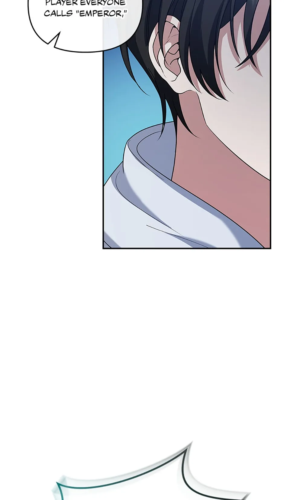 My Mom is my Constellation Chapter 86 page 12 - 