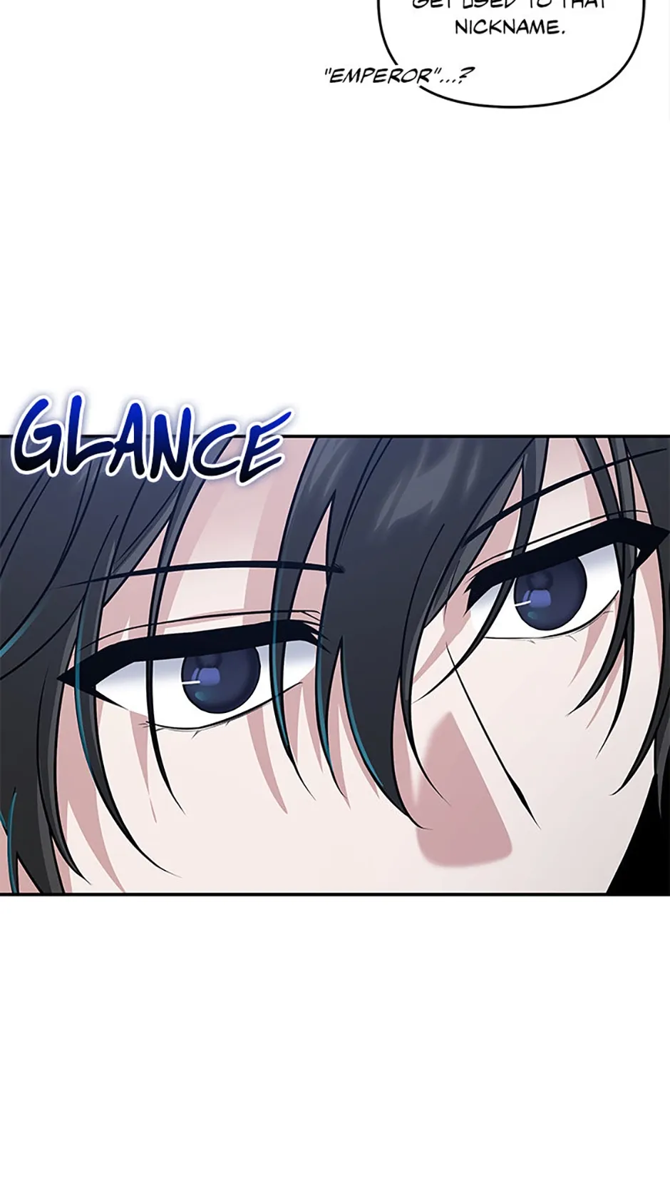 My Mom is my Constellation Chapter 86 page 15 - 