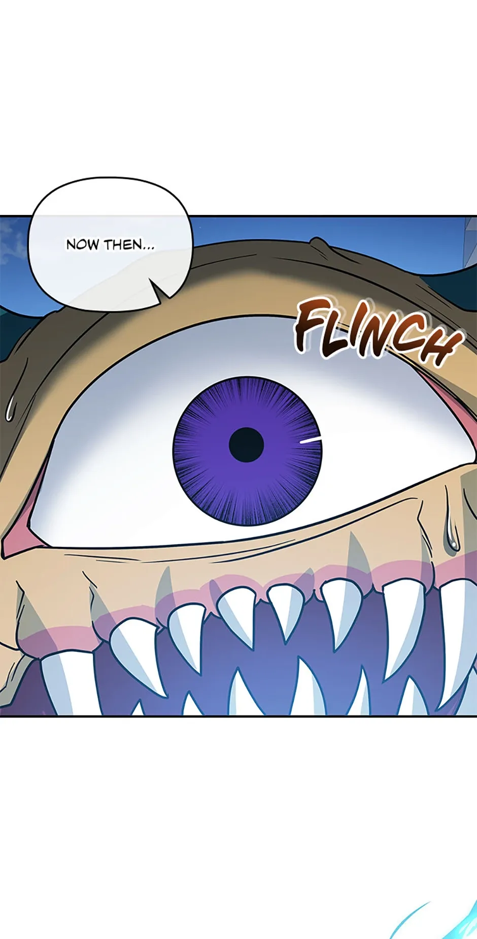 My Mom is my Constellation Chapter 86 page 16 - 