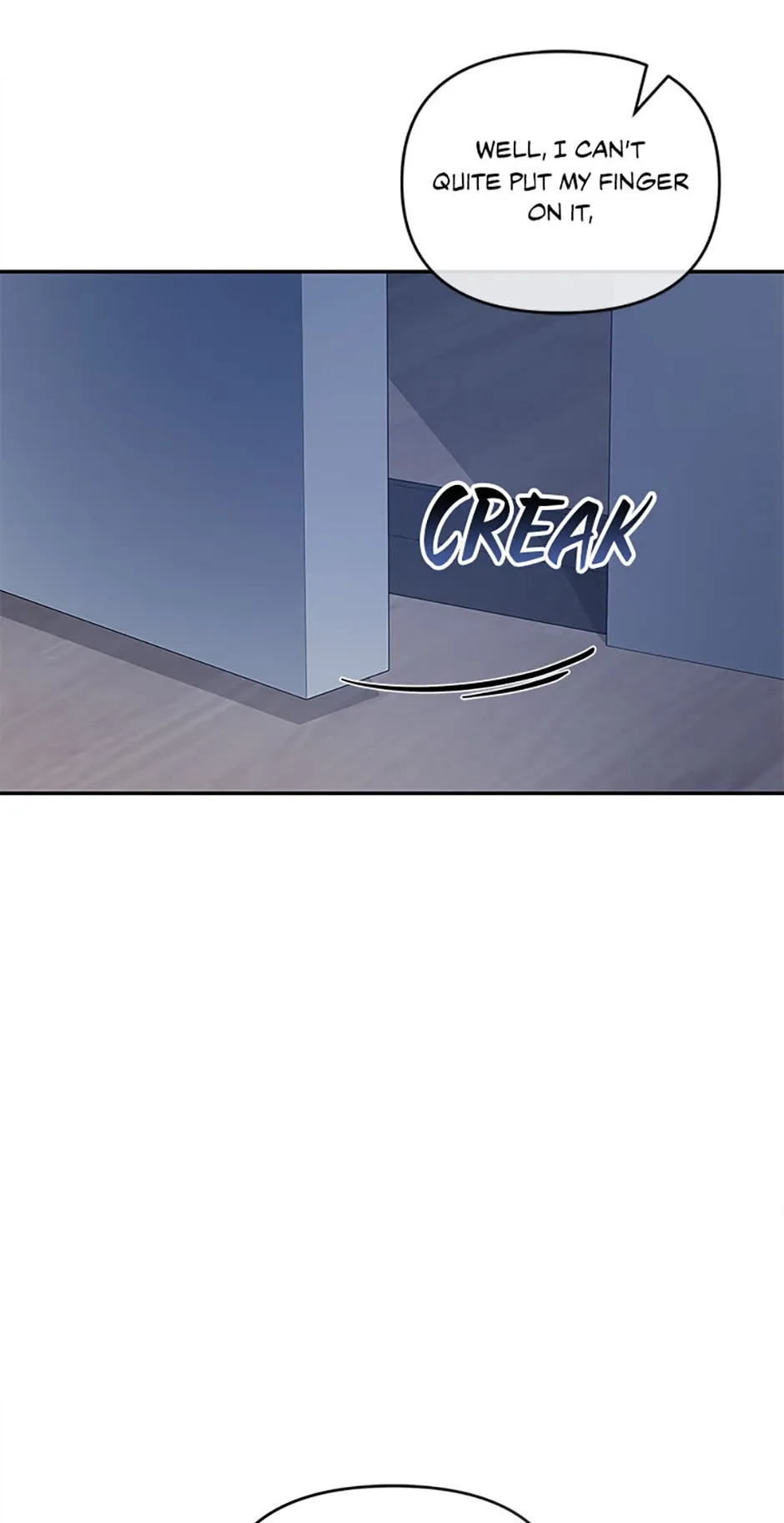 My Mom is my Constellation Chapter 86 page 24 - 