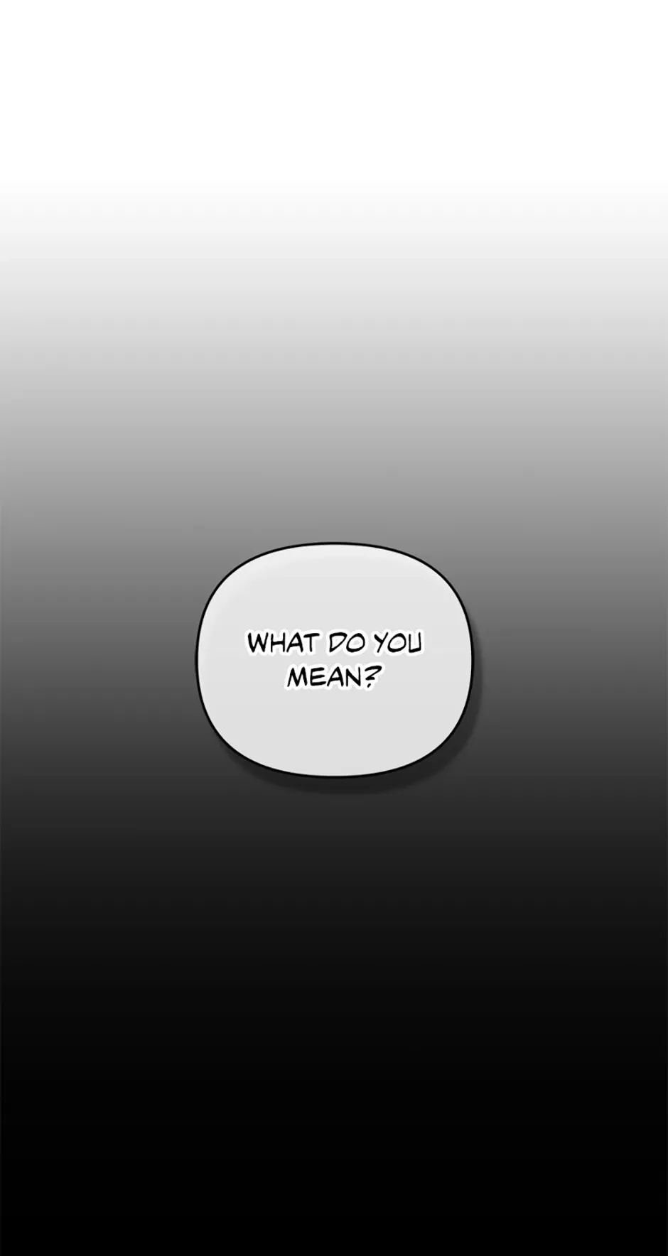 My Mom is my Constellation Chapter 86 page 27 - 