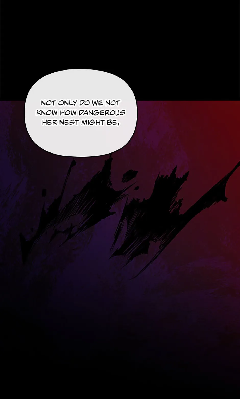 My Mom is my Constellation Chapter 86 page 70 - 