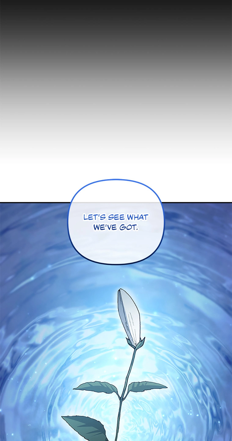 My Mom is my Constellation Chapter 87 page 16 - 