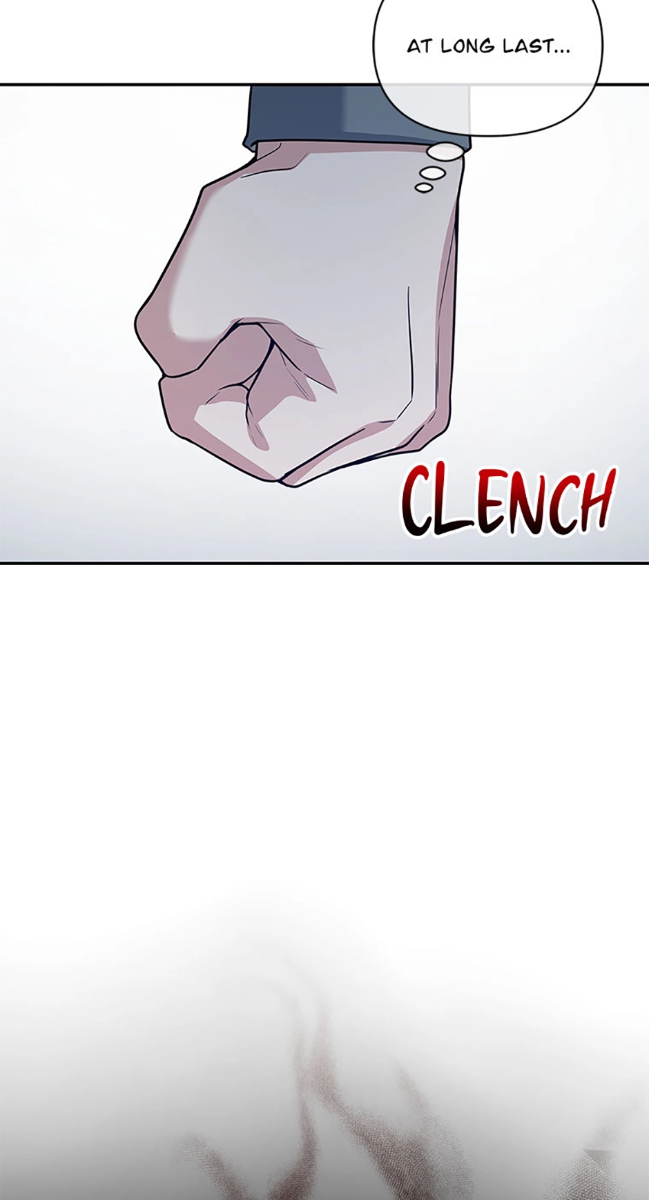 My Mom is my Constellation Chapter 87 page 33 - 
