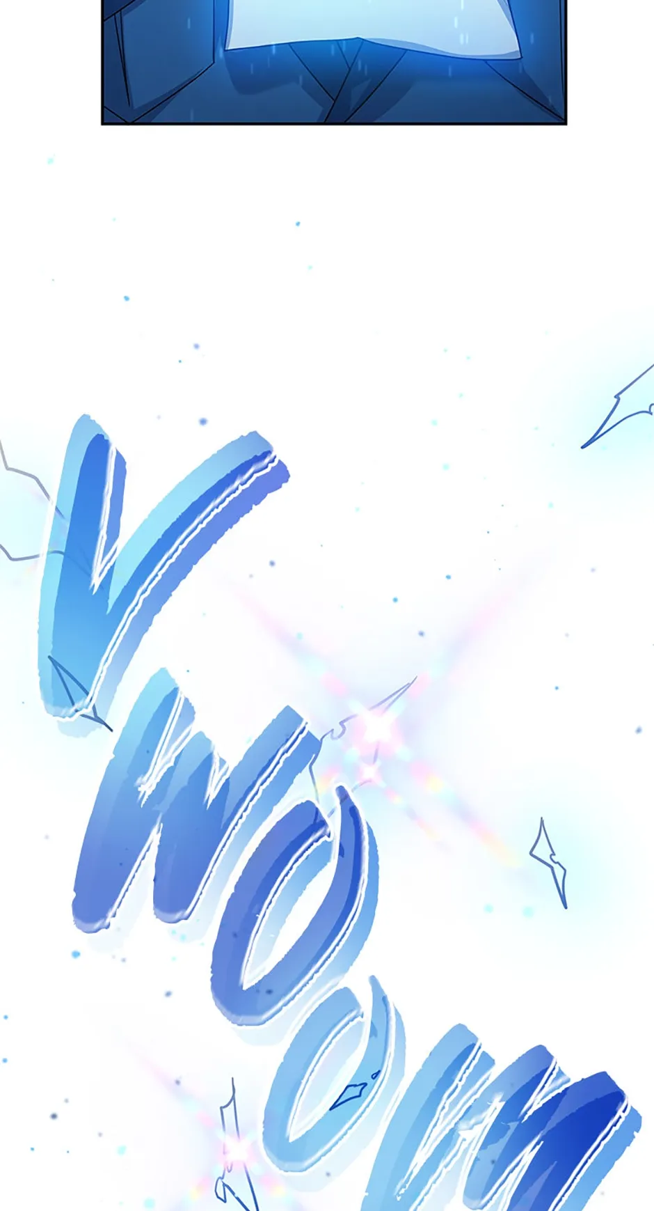 My Mom is my Constellation Chapter 87 page 44 - 