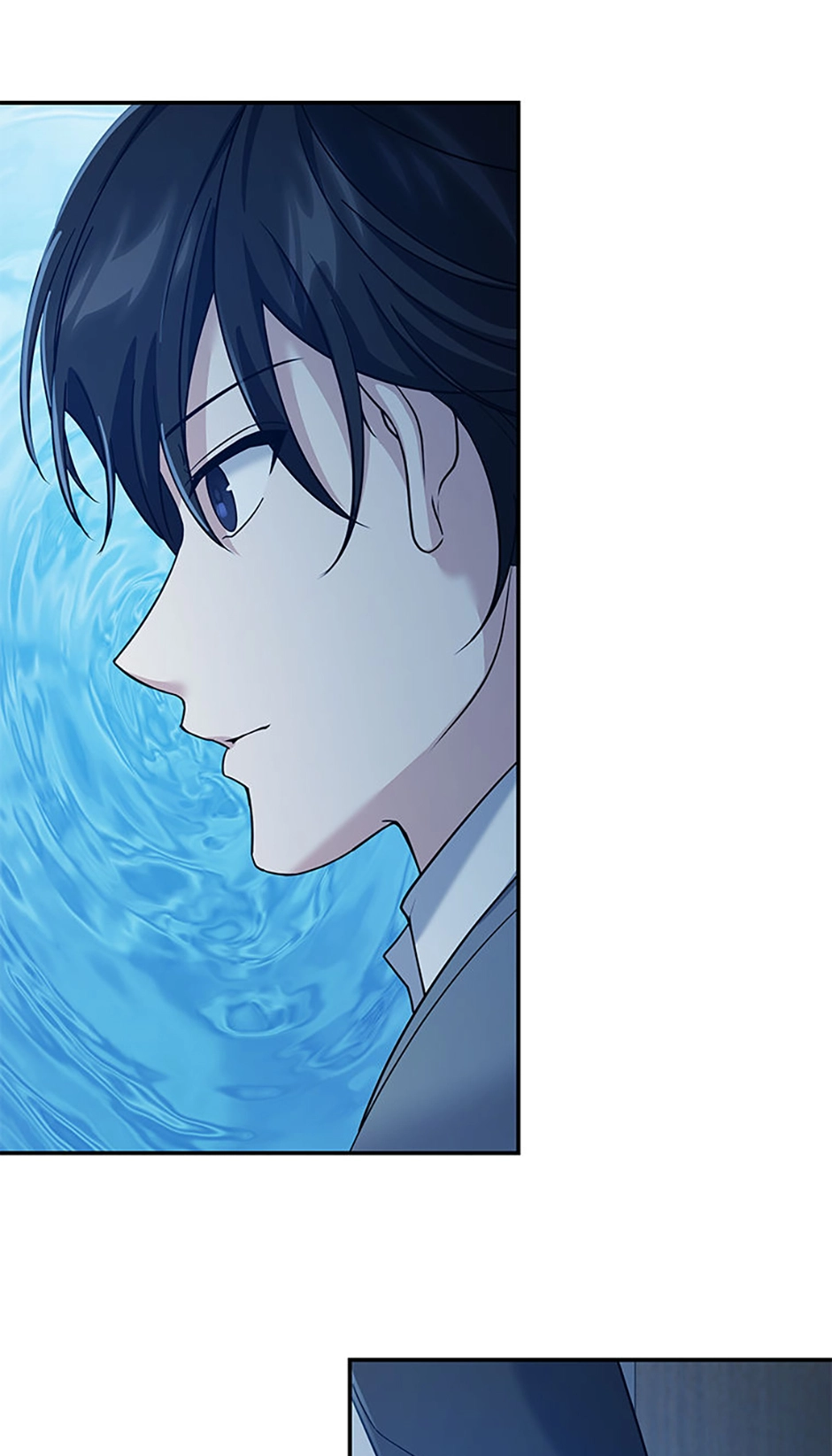 My Mom is my Constellation Chapter 87 page 47 - 