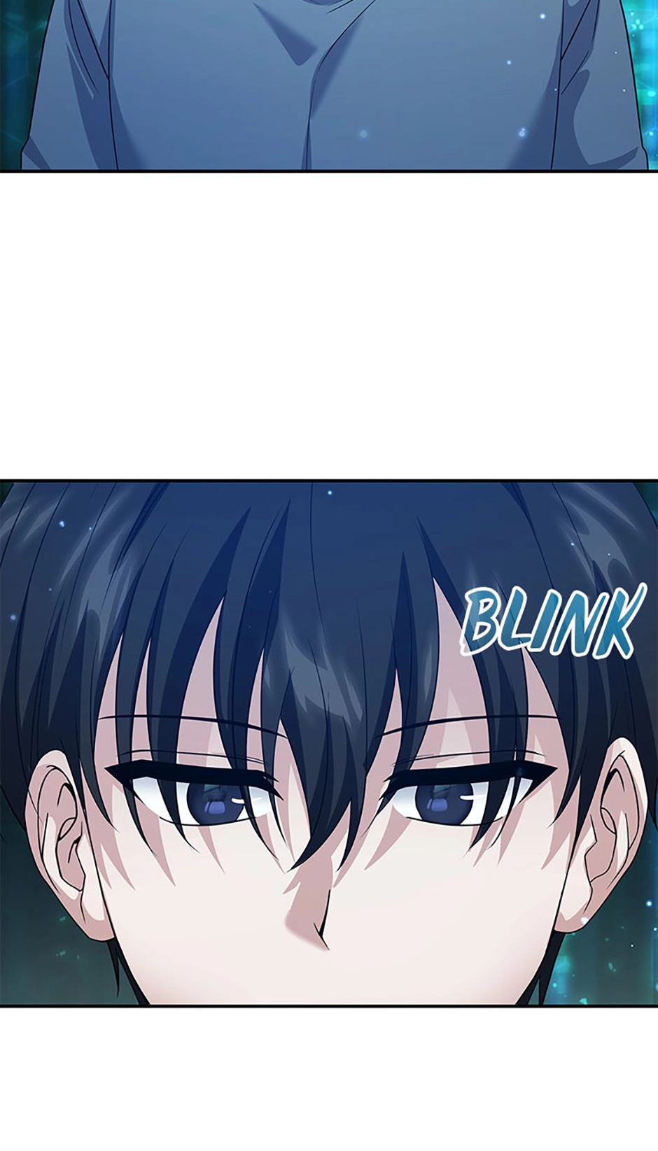 My Mom is my Constellation Chapter 87 page 51 - 