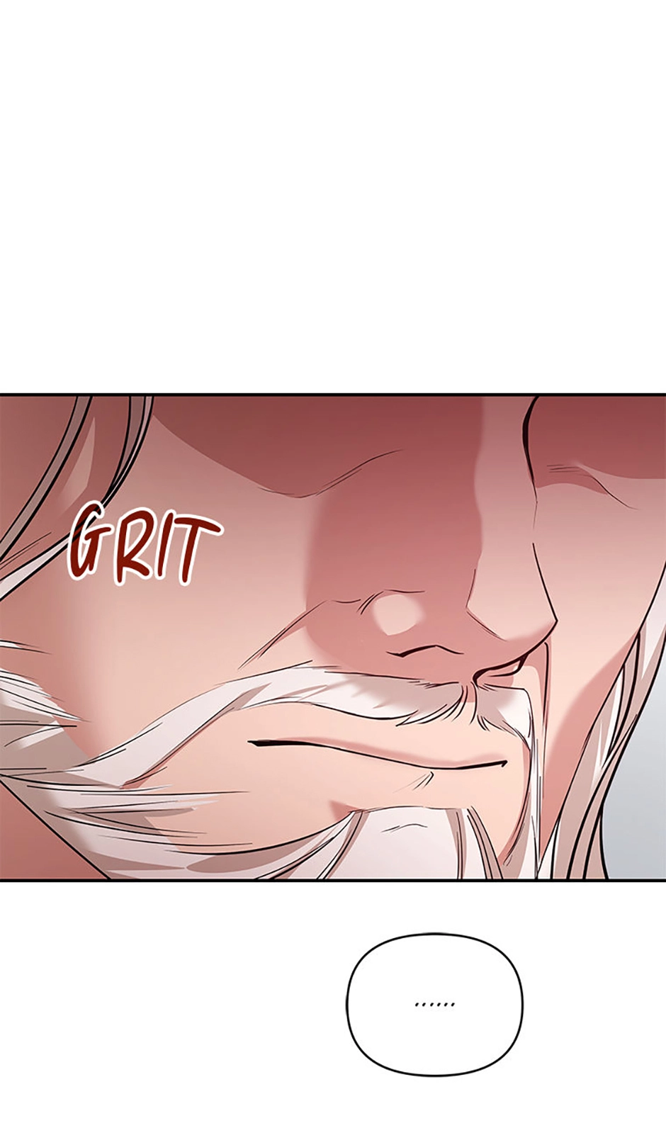 My Mom is my Constellation Chapter 87 page 76 - 