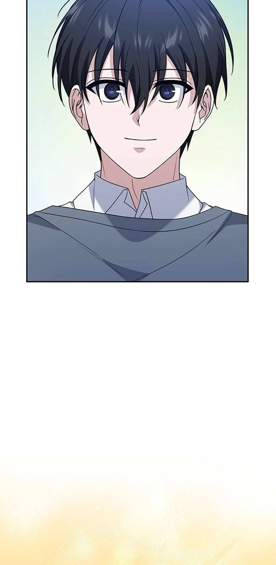 My Mom is my Constellation Chapter 87 page 10 - 