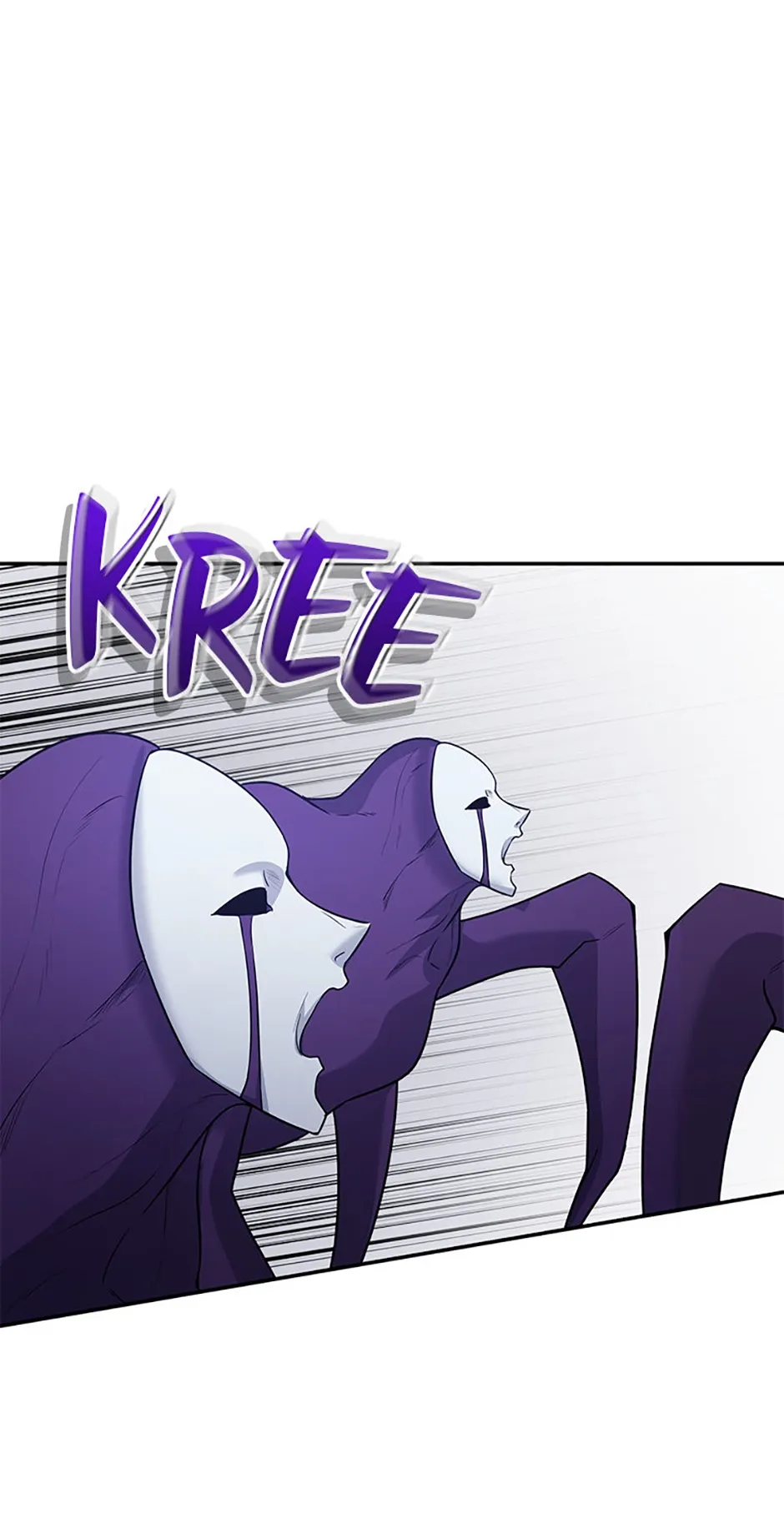 My Mom is my Constellation Chapter 88 page 41 - 