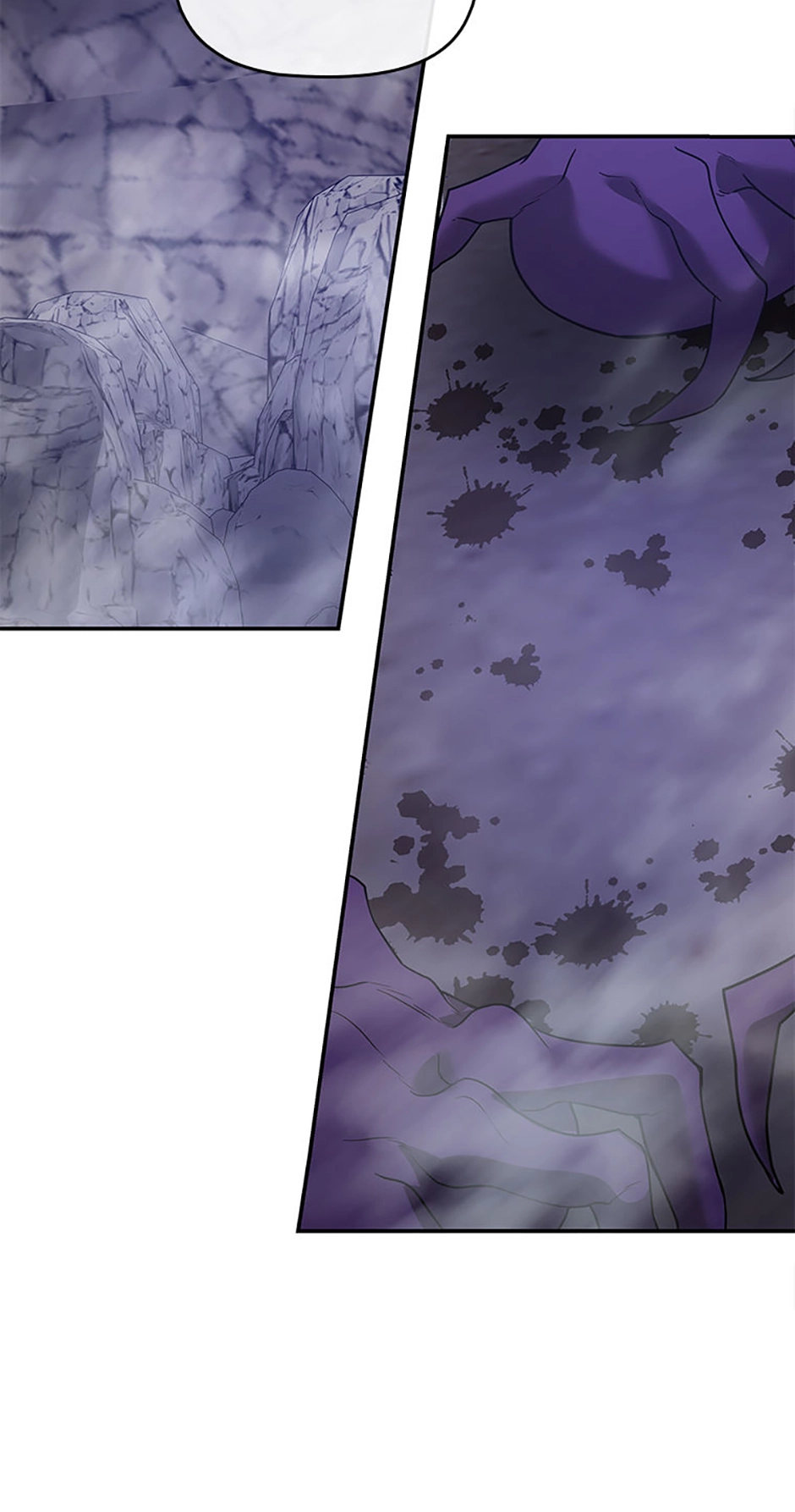 My Mom is my Constellation Chapter 88 page 64 - 