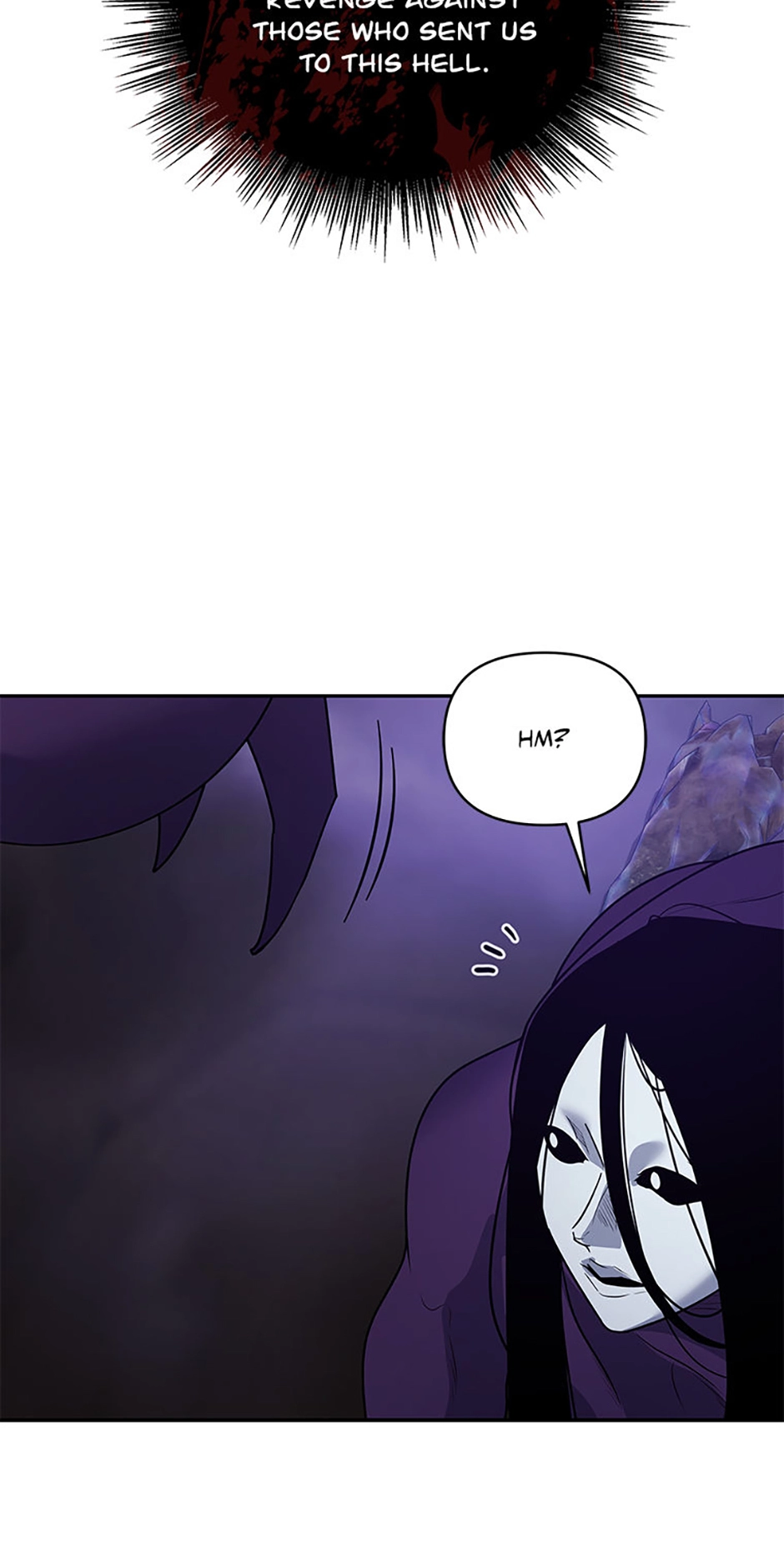 My Mom is my Constellation Chapter 88 page 79 - 