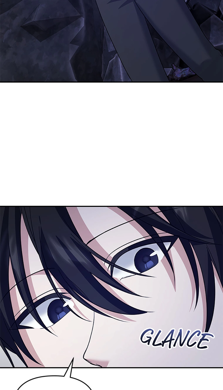 My Mom is my Constellation Chapter 88 page 92 - 