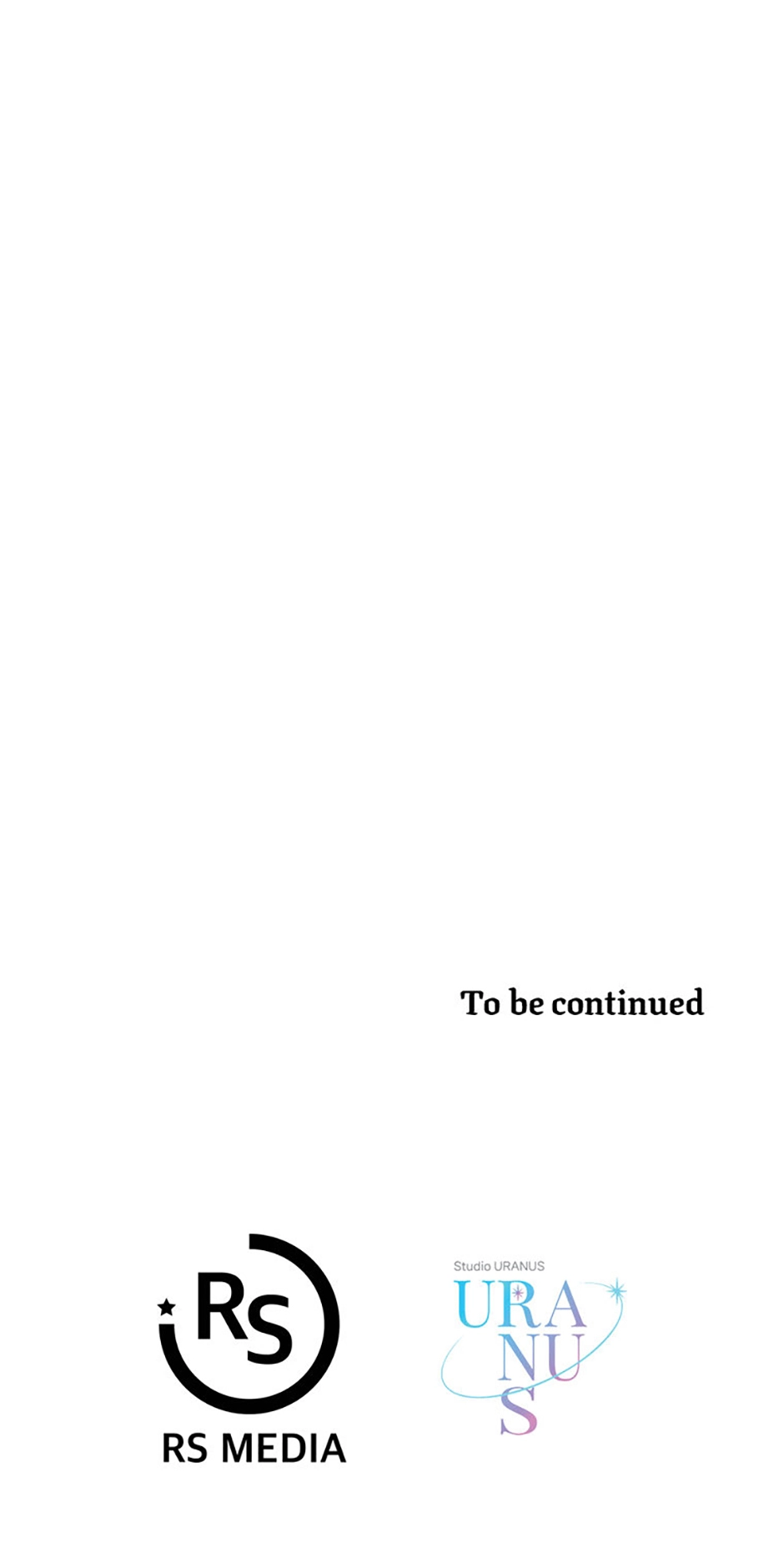 My Mom is my Constellation Chapter 88 page 97 - 