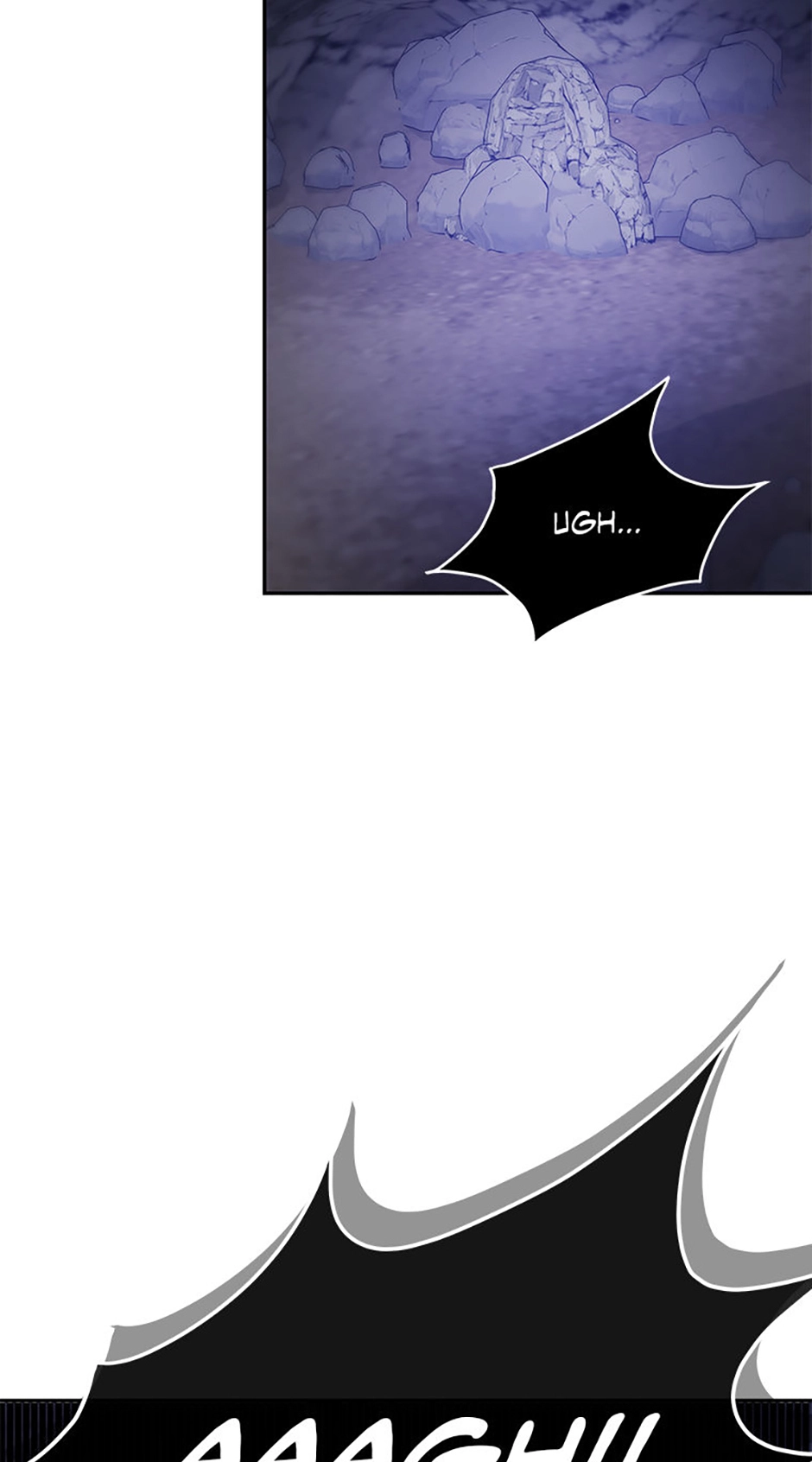 My Mom is my Constellation Chapter 89 page 24 - 