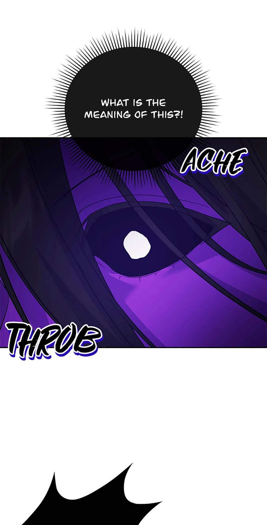 My Mom is my Constellation Chapter 89 page 41 - 