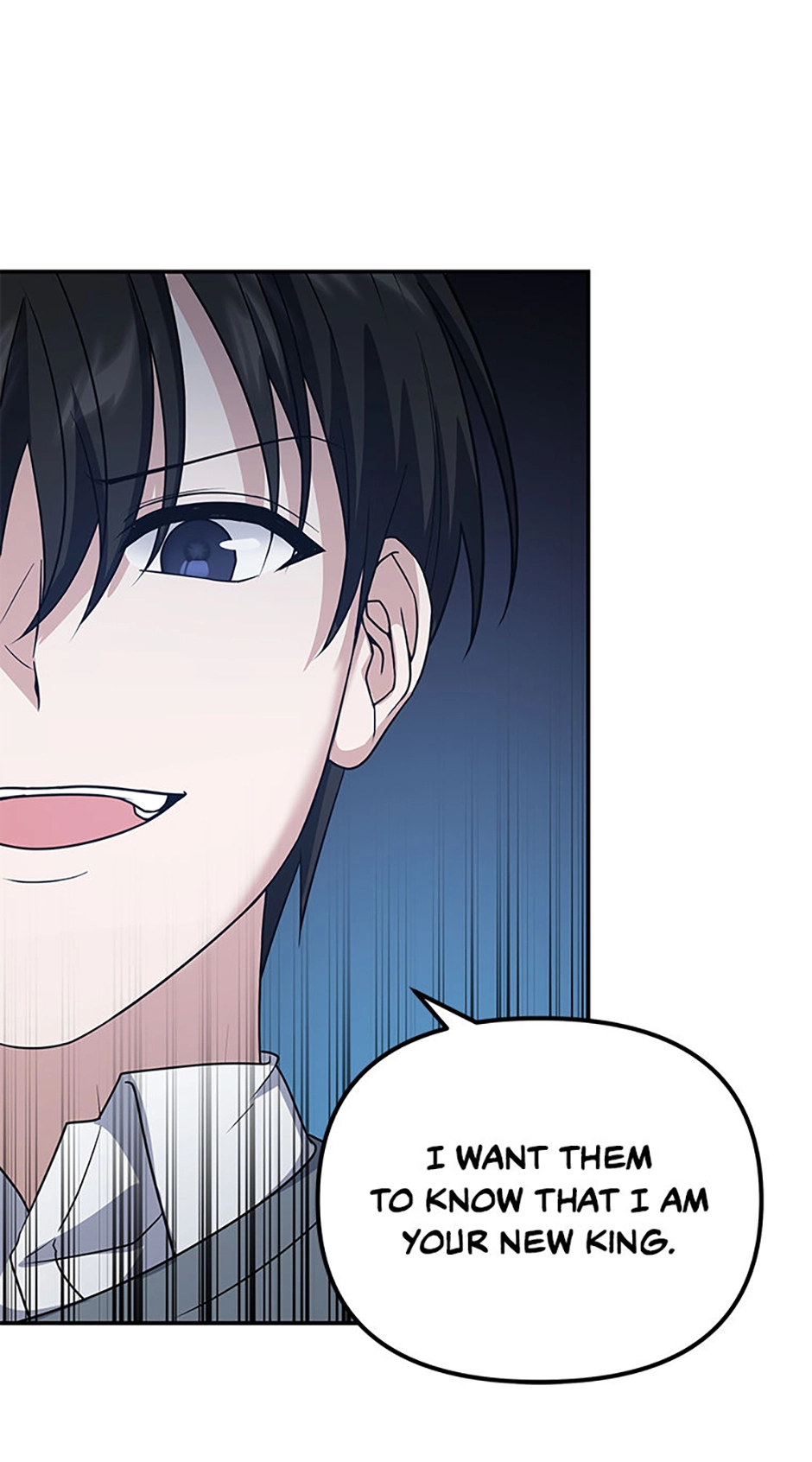 My Mom is my Constellation Chapter 89 page 6 - 