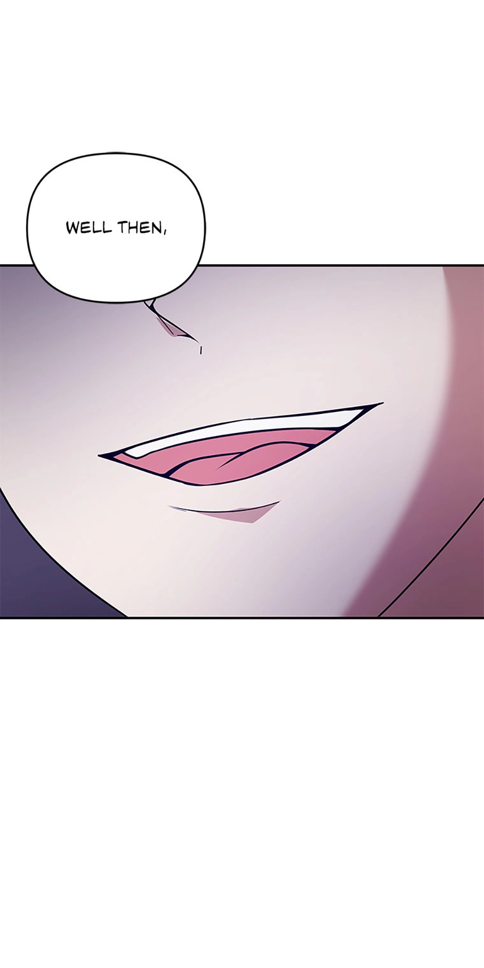 My Mom is my Constellation Chapter 89 page 51 - 