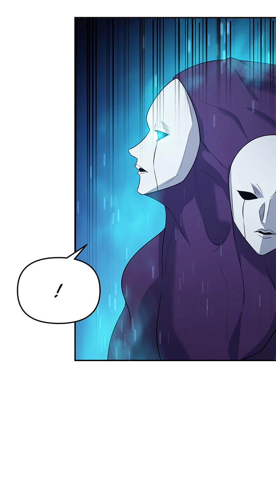 My Mom is my Constellation Chapter 89 page 7 - 