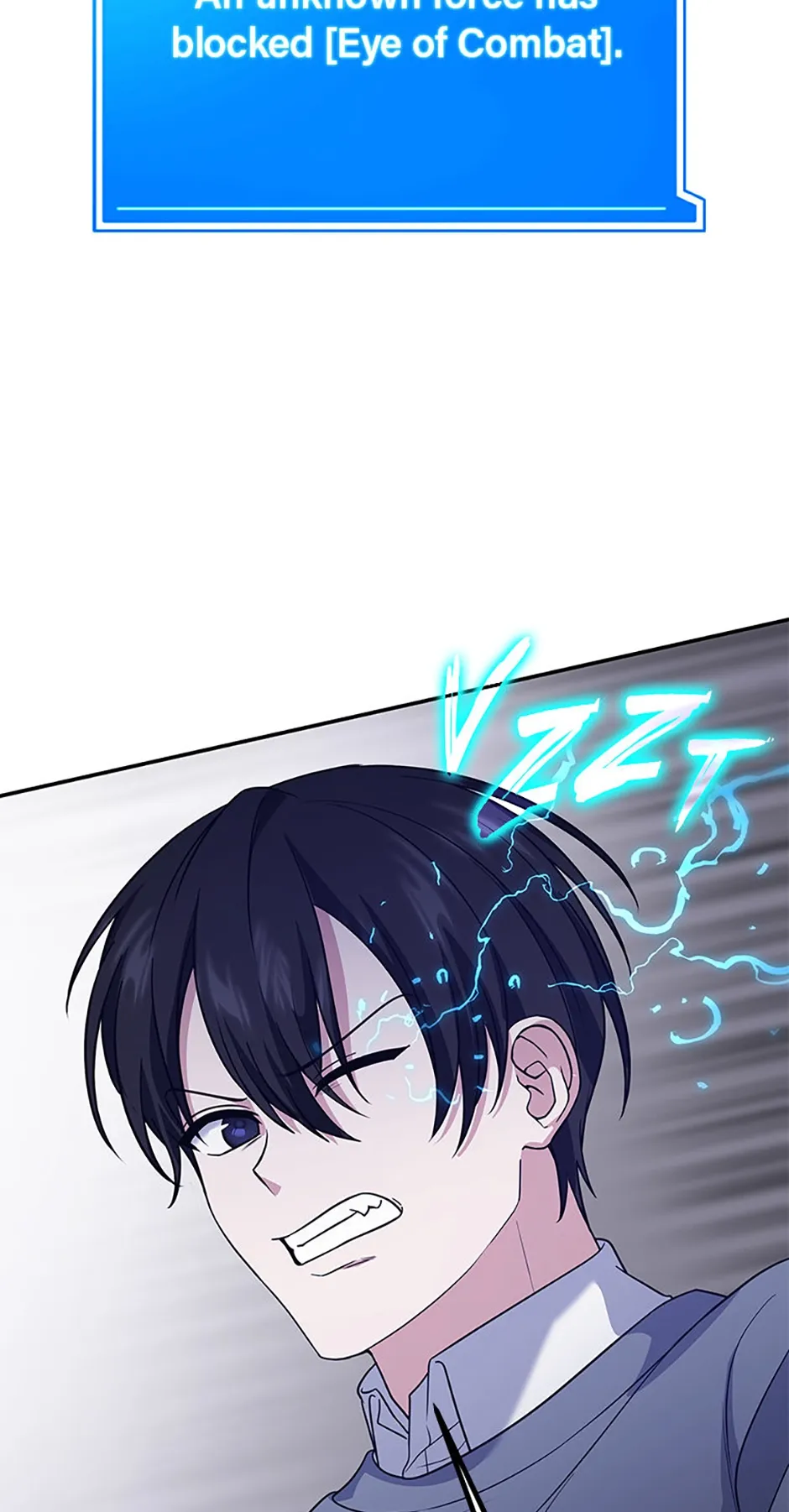 My Mom is my Constellation Chapter 89 page 68 - 