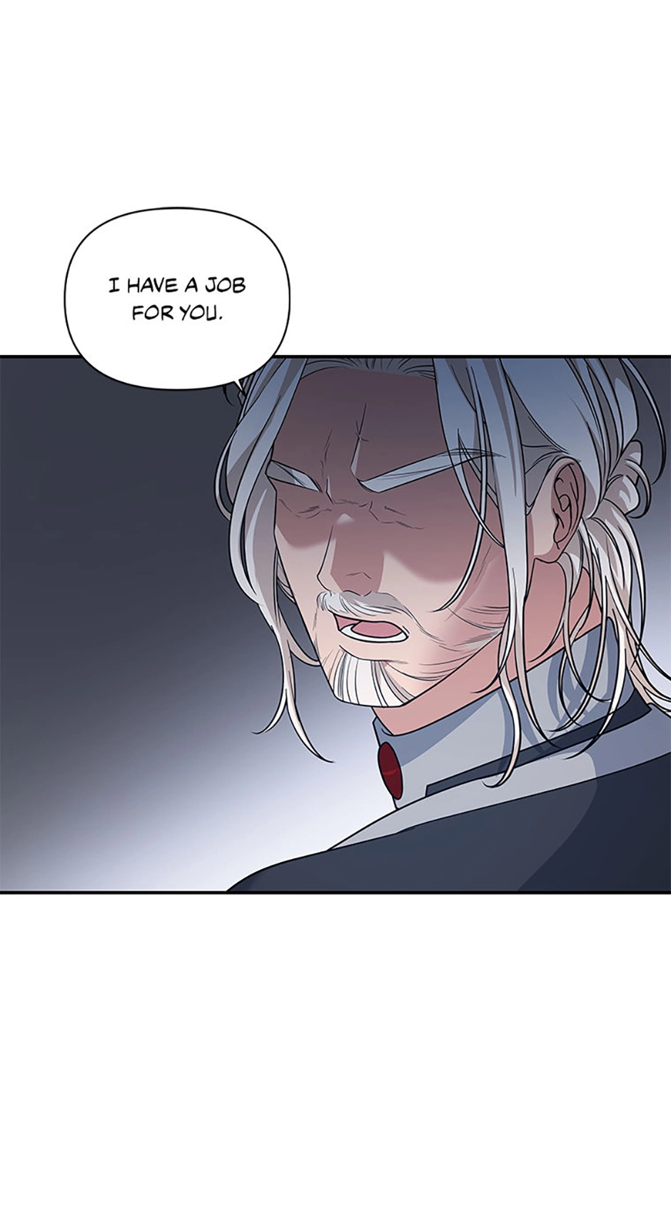 My Mom is my Constellation Chapter 89 page 77 - 