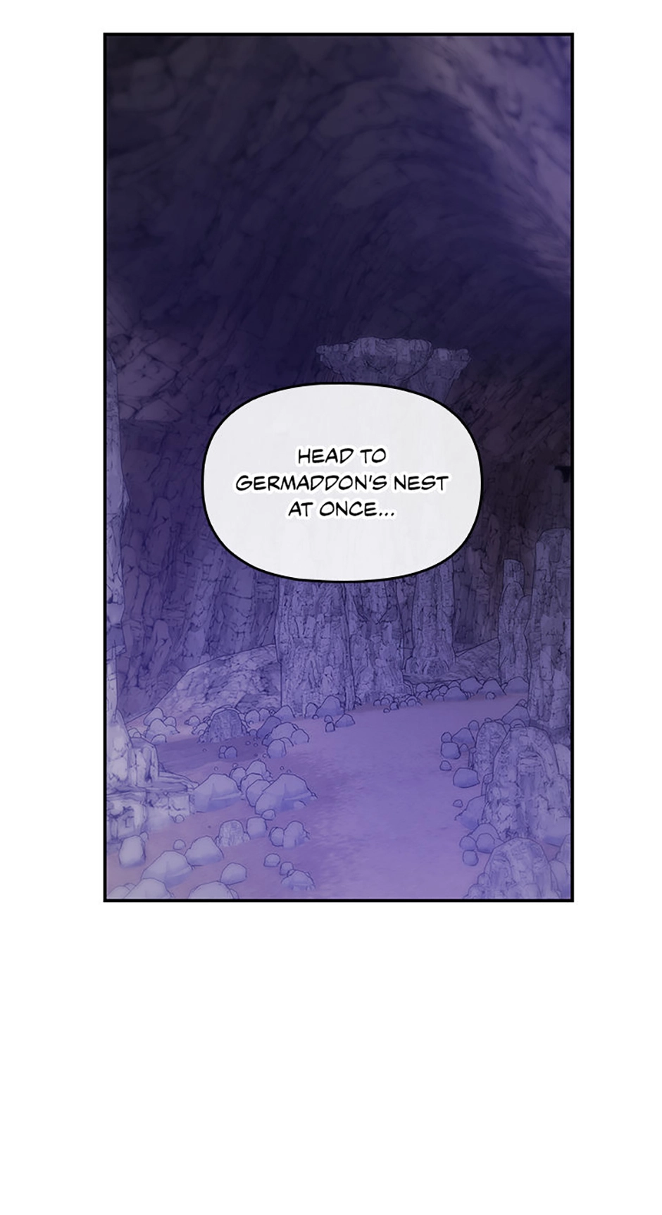 My Mom is my Constellation Chapter 89 page 78 - 