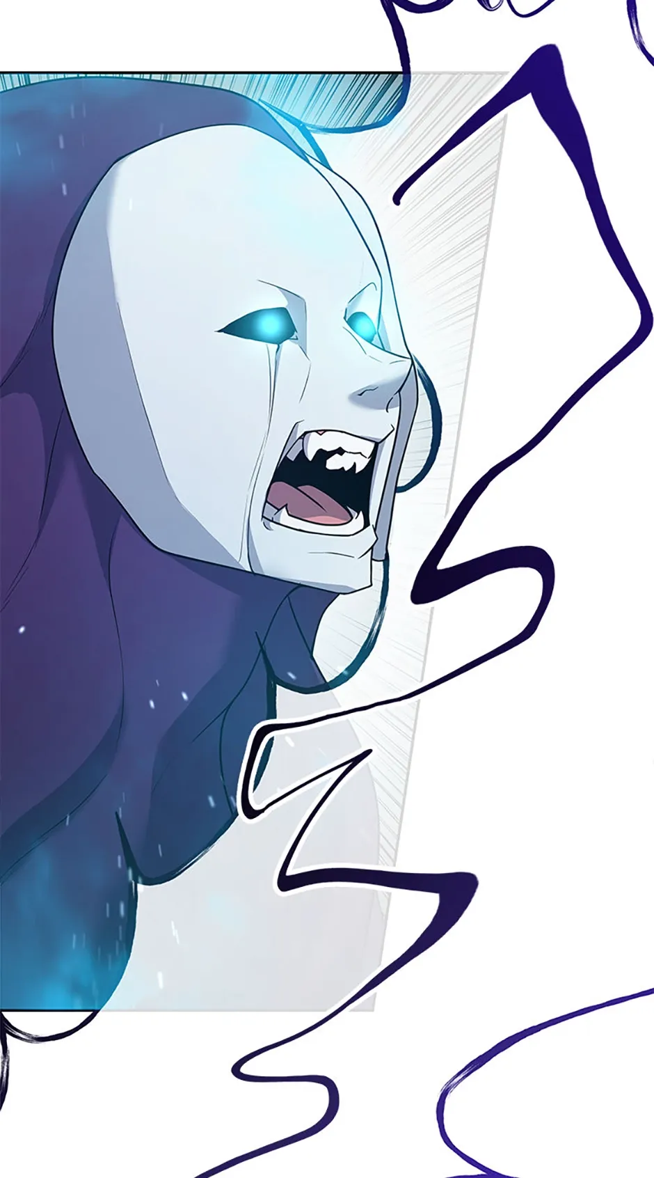 My Mom is my Constellation Chapter 89 page 9 - 