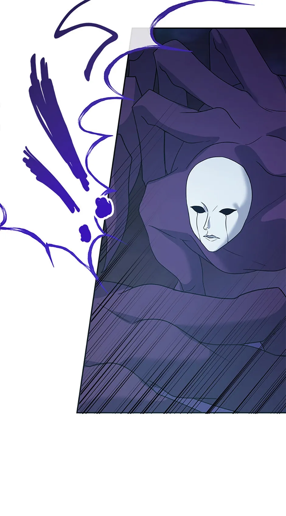 My Mom is my Constellation Chapter 89 page 10 - 