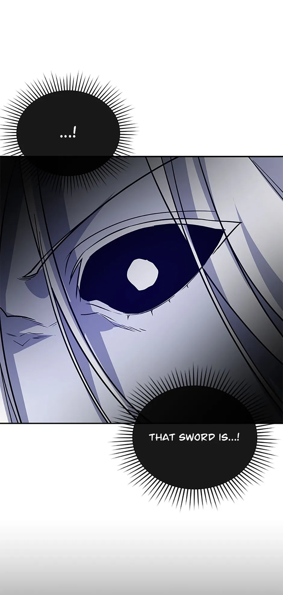My Mom is my Constellation Chapter 90 page 15 - 