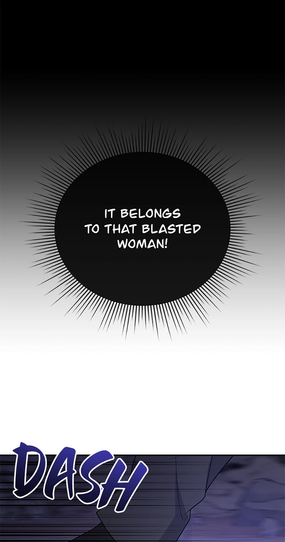 My Mom is my Constellation Chapter 90 page 20 - 