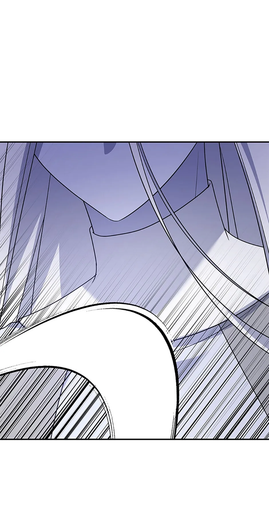 My Mom is my Constellation Chapter 90 page 24 - 