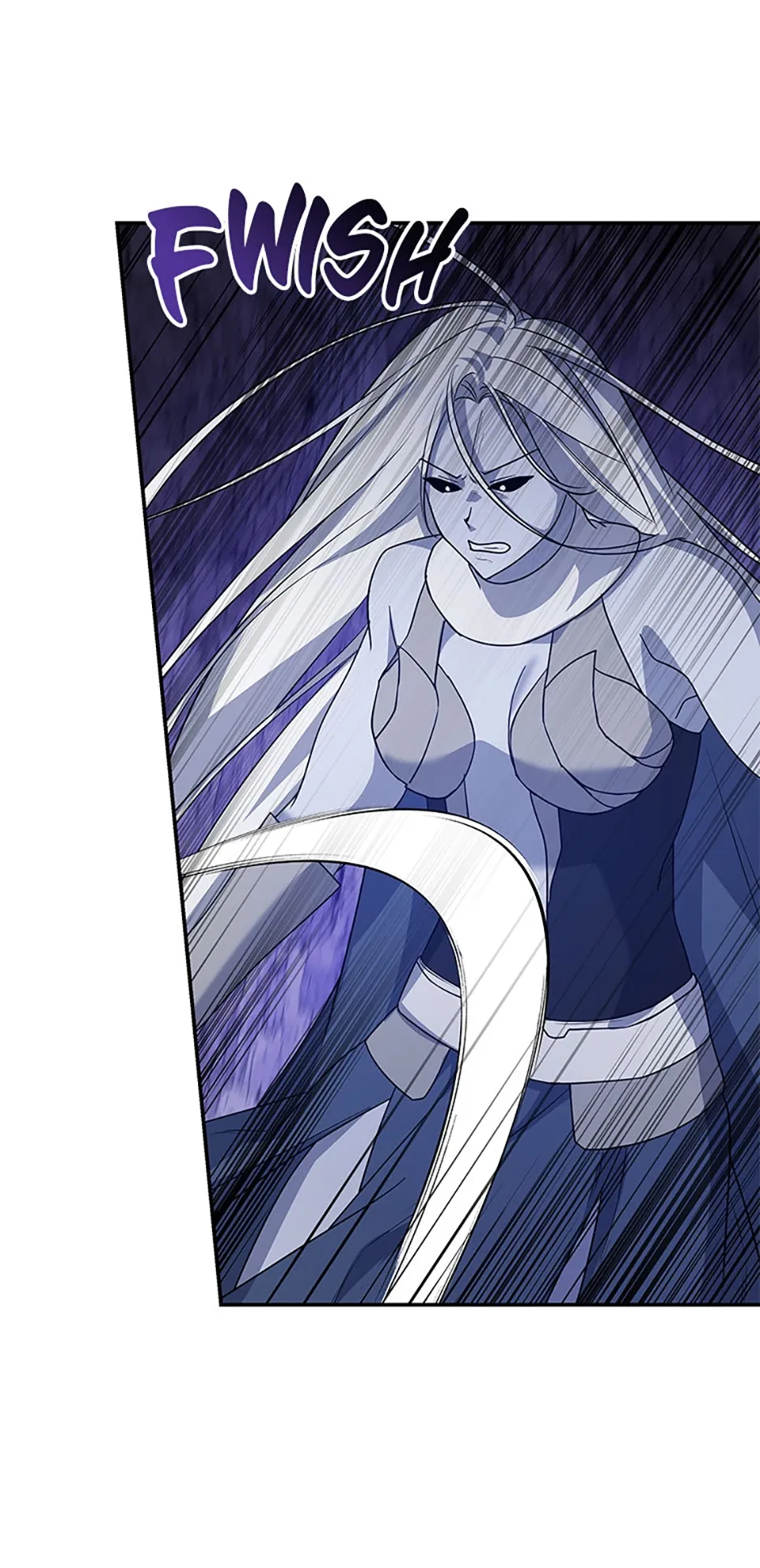 My Mom is my Constellation Chapter 90 page 25 - 