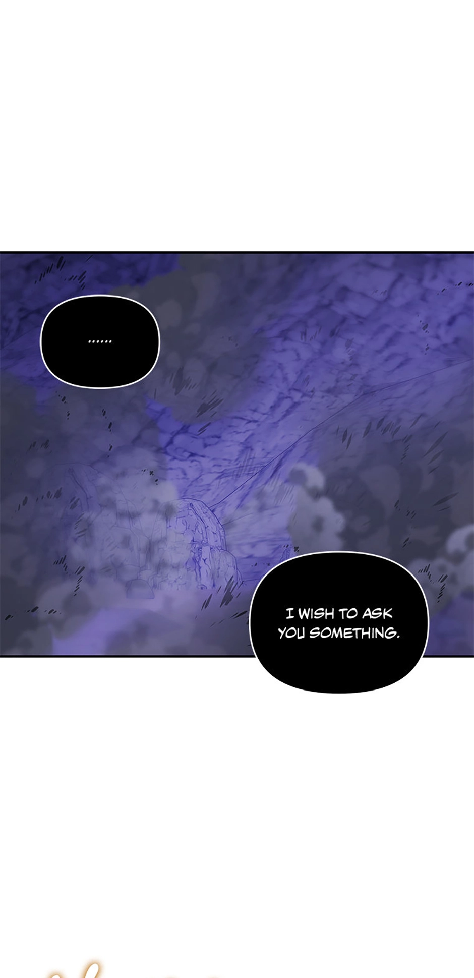 My Mom is my Constellation Chapter 90 page 27 - 