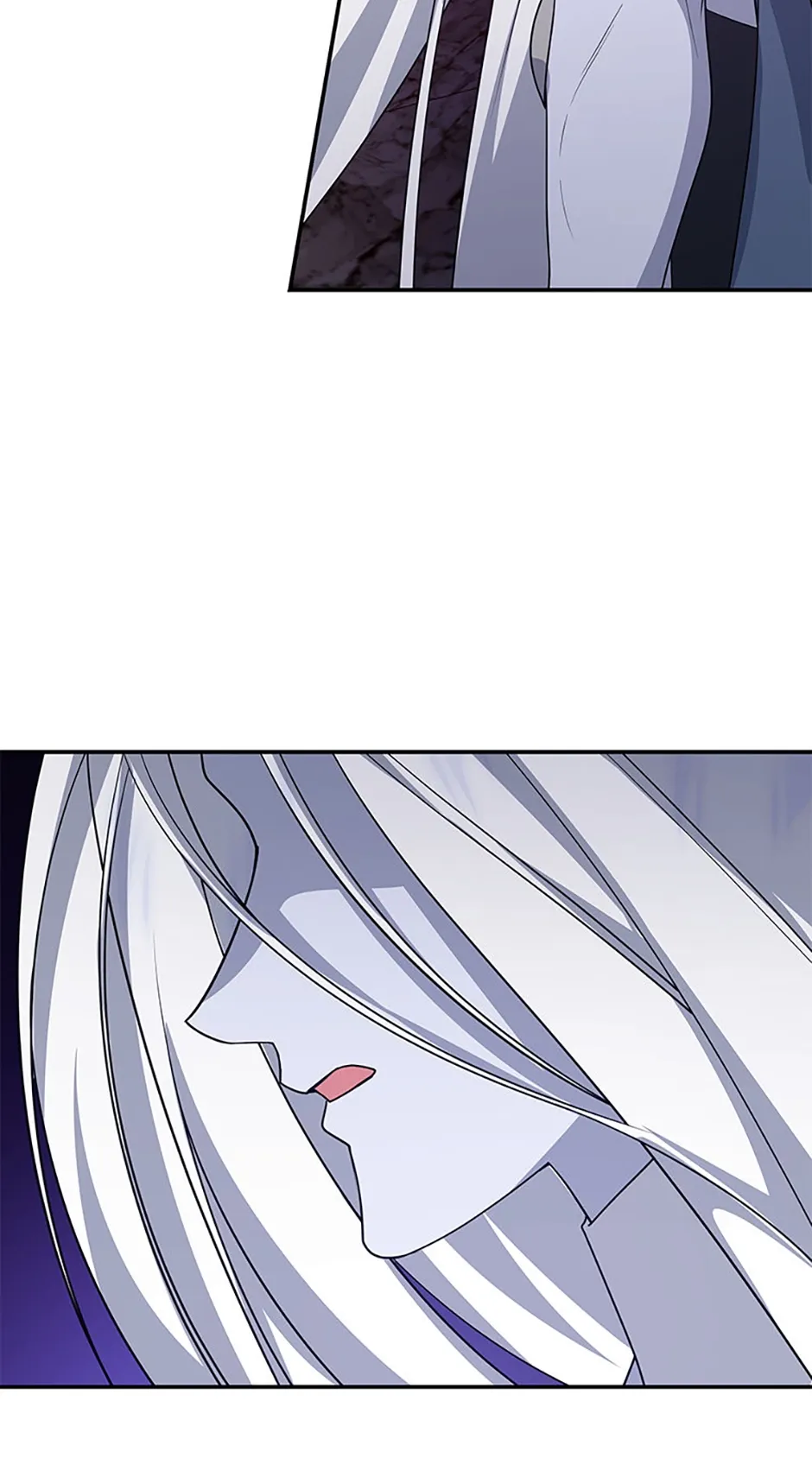 My Mom is my Constellation Chapter 90 page 32 - 
