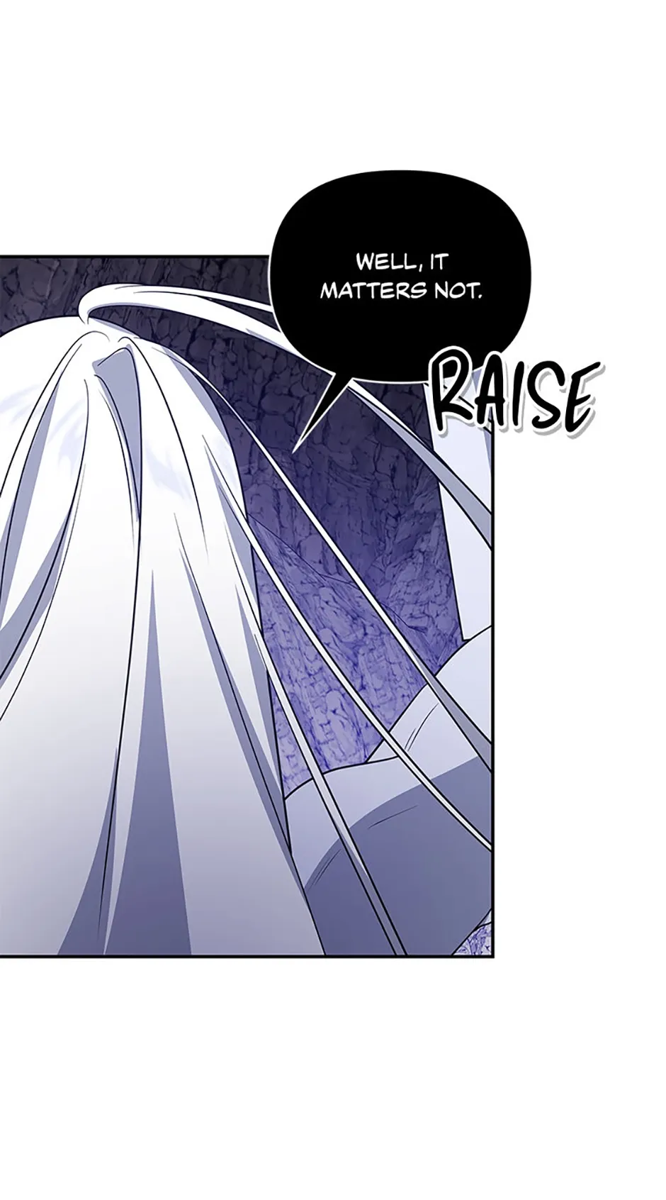 My Mom is my Constellation Chapter 90 page 42 - 