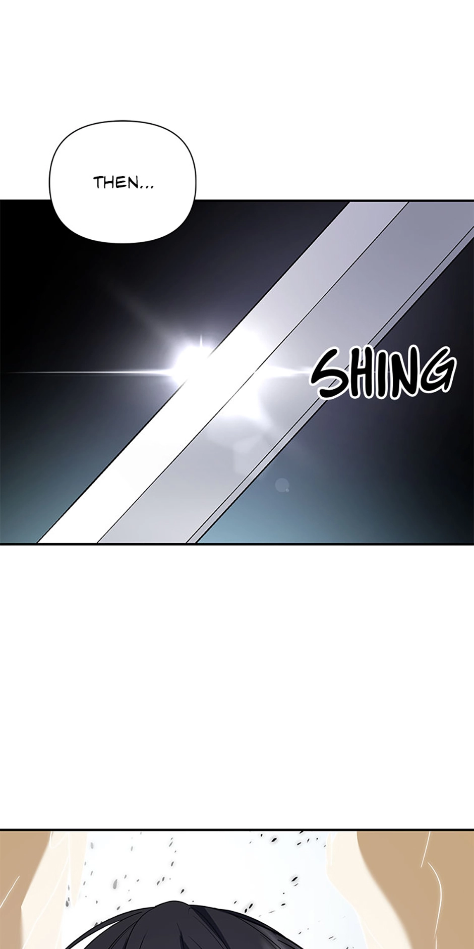 My Mom is my Constellation Chapter 90 page 53 - 