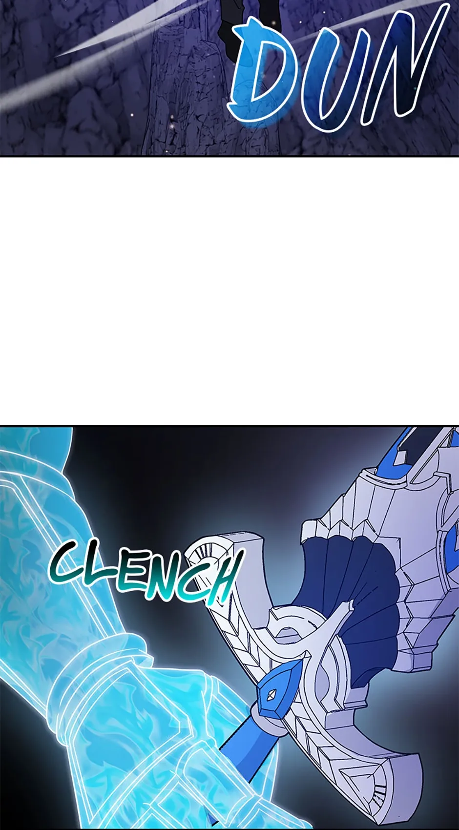 My Mom is my Constellation Chapter 90 page 66 - 