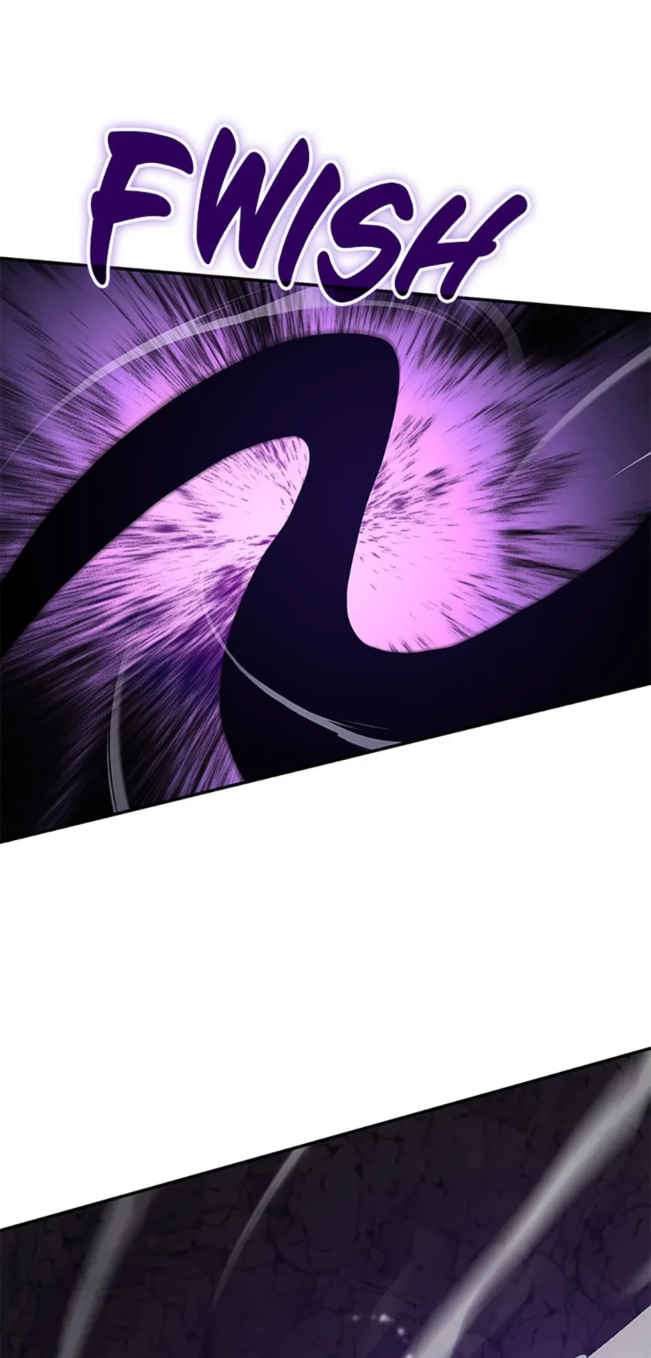 My Mom is my Constellation Chapter 90 page 97 - 