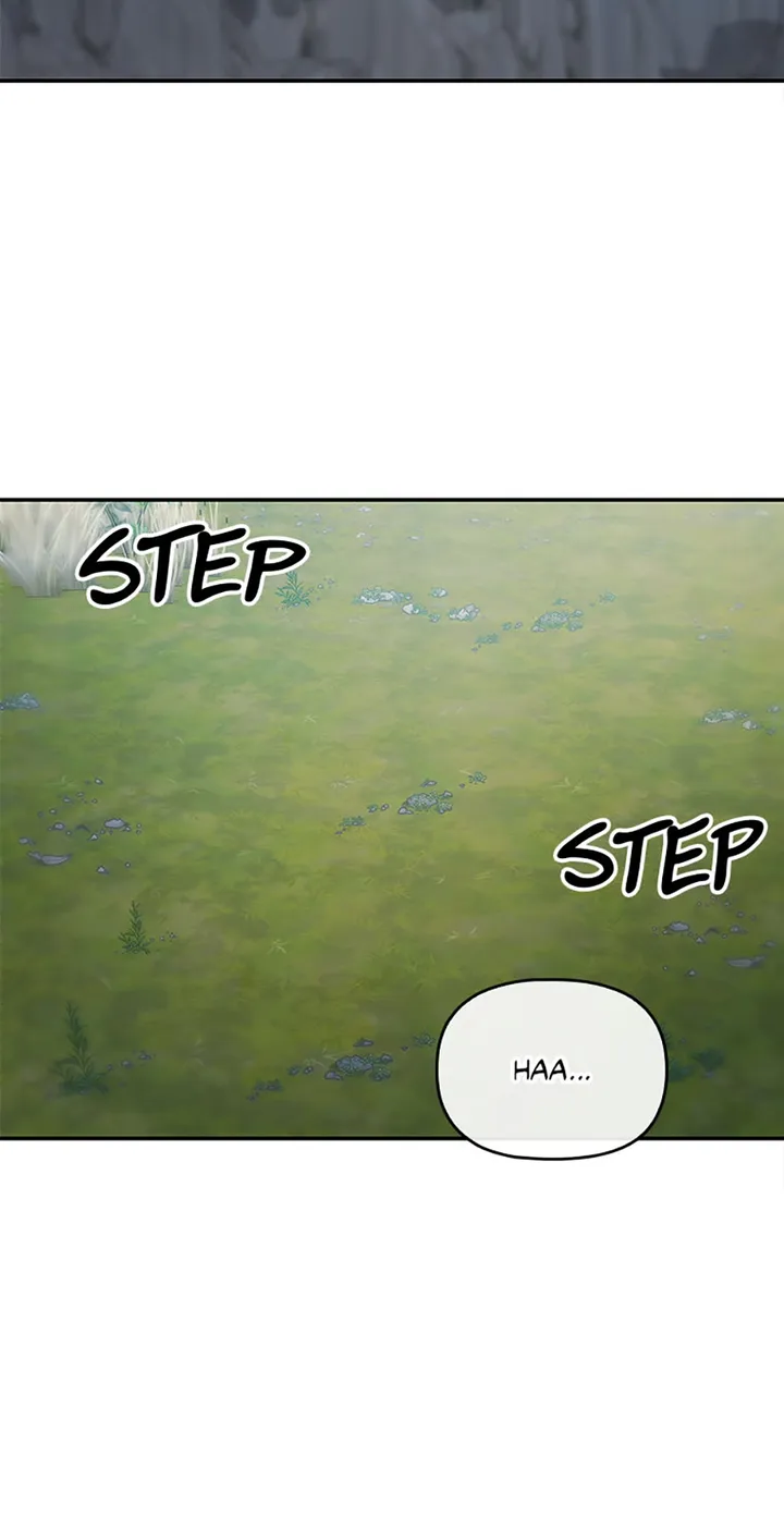 My Mom is my Constellation Chapter 91 page 2 - 